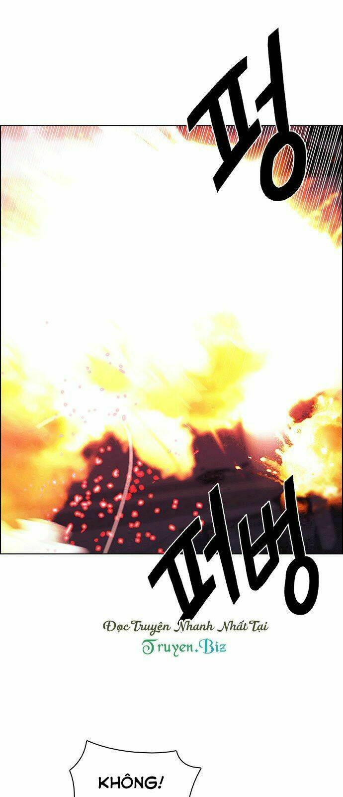 Trò Chơi Số Mệnh Chapter 187 - Trang 2