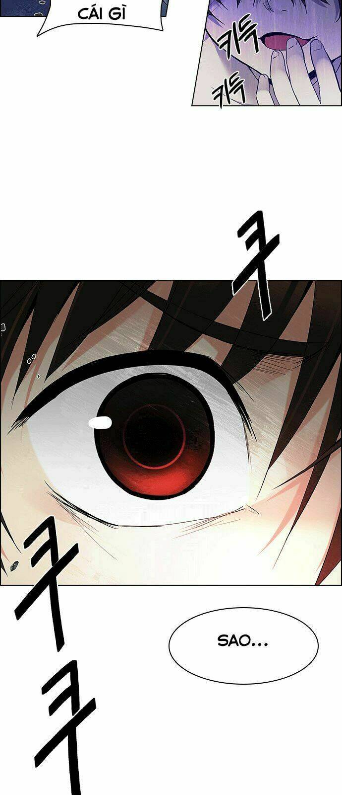 Trò Chơi Số Mệnh Chapter 187 - Trang 2