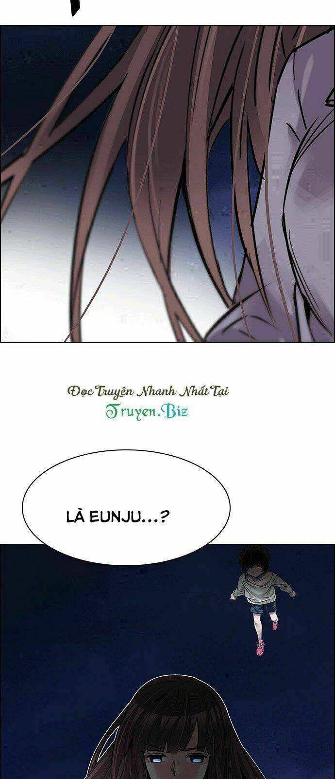 Trò Chơi Số Mệnh Chapter 187 - Trang 2