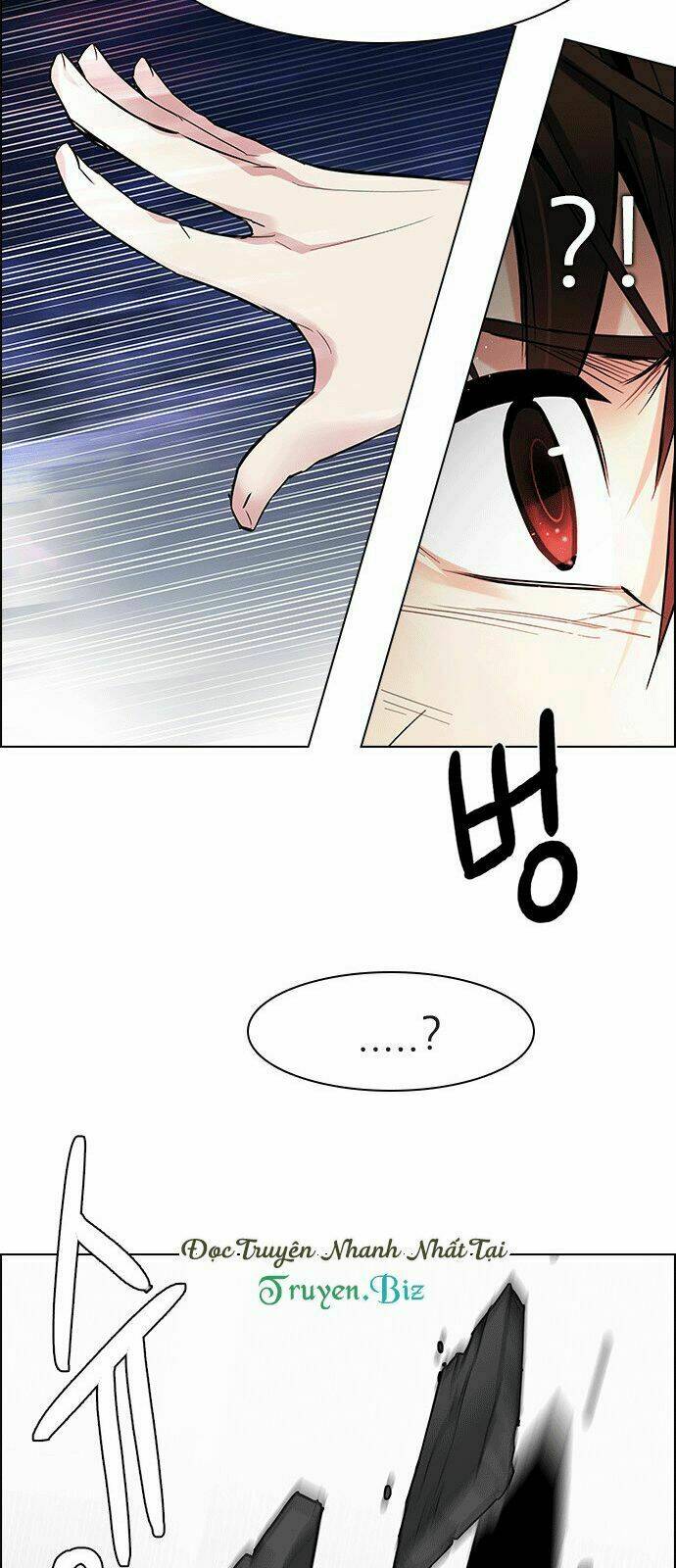 Trò Chơi Số Mệnh Chapter 187 - Trang 2