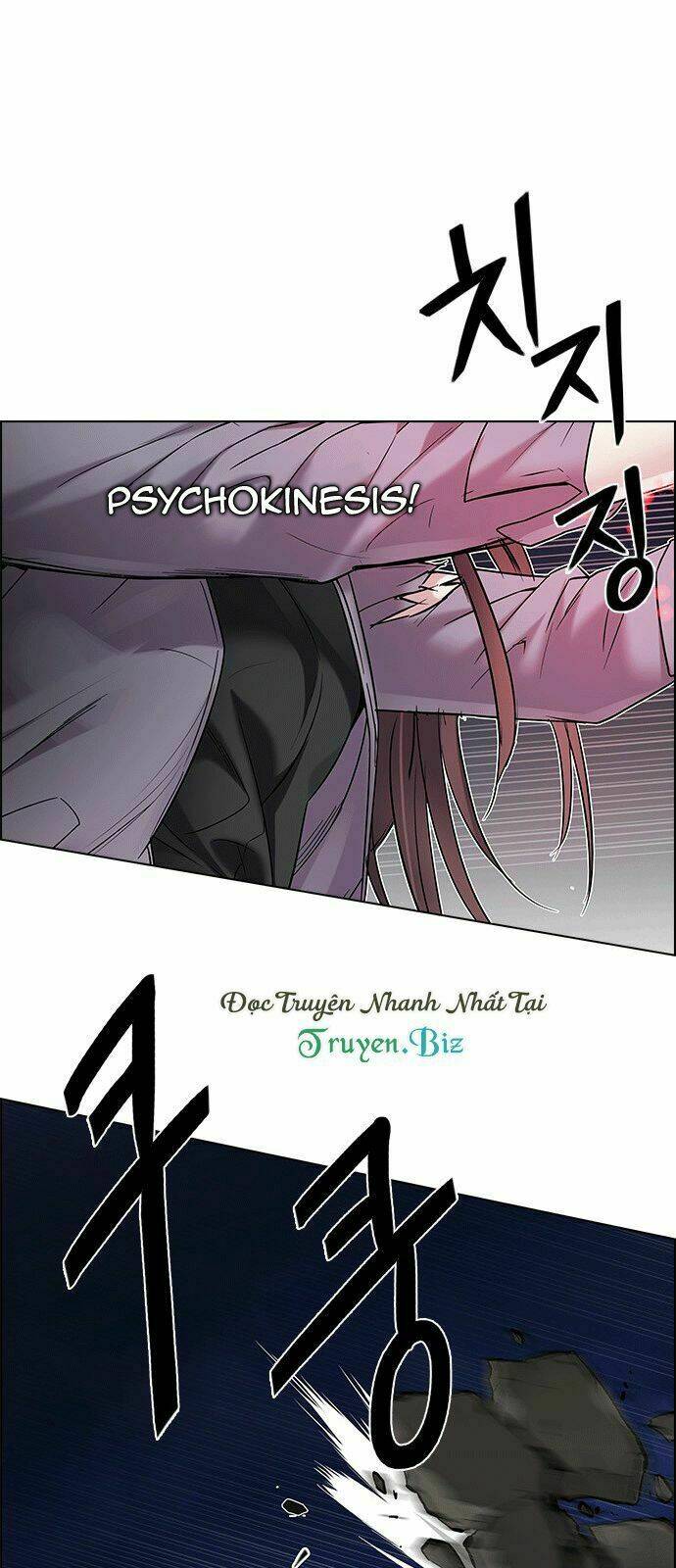 Trò Chơi Số Mệnh Chapter 187 - Trang 2