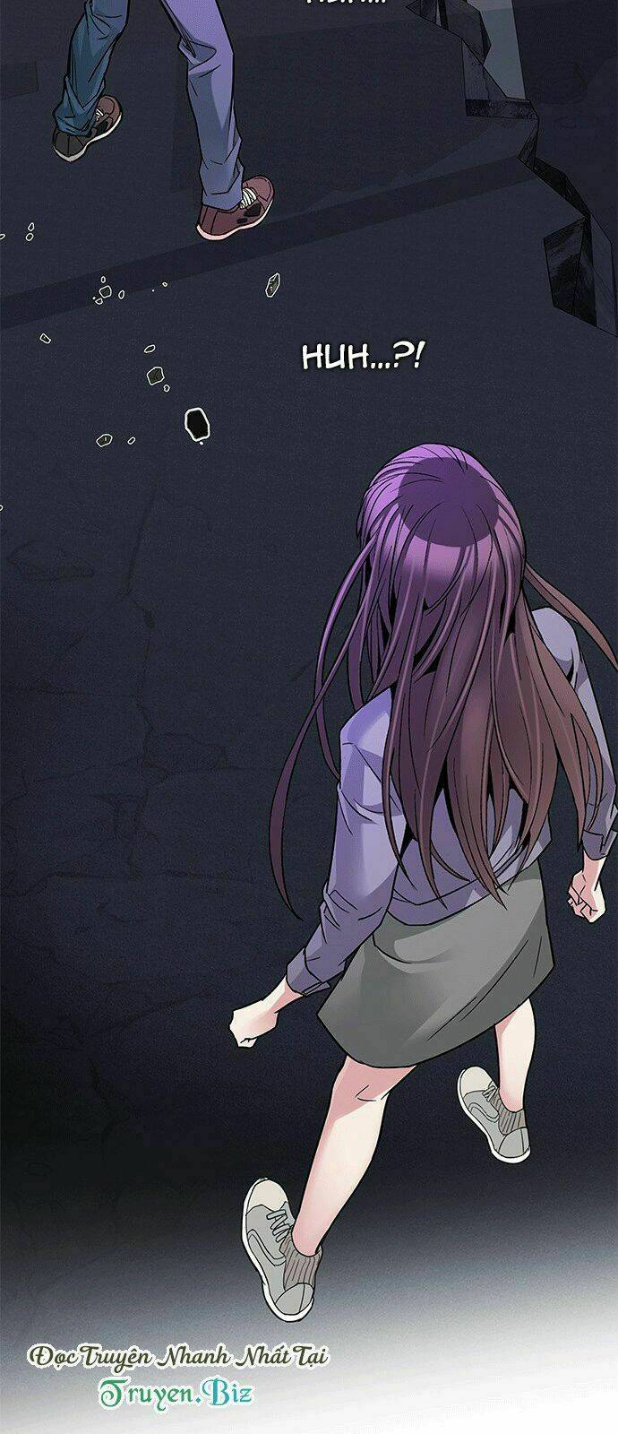 Trò Chơi Số Mệnh Chapter 187 - Trang 2