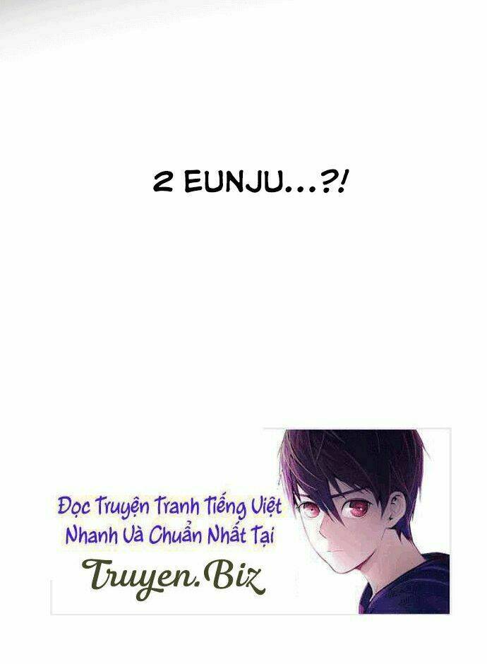 Trò Chơi Số Mệnh Chapter 187 - Trang 2
