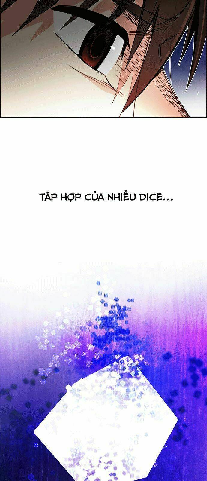 Trò Chơi Số Mệnh Chapter 187 - Trang 2