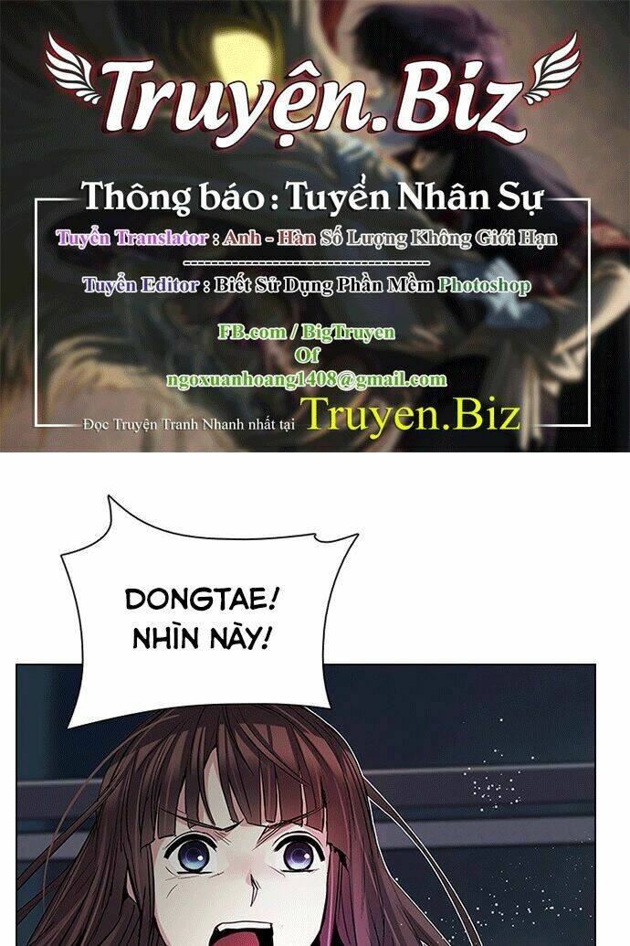 Trò Chơi Số Mệnh Chapter 188 - Trang 2