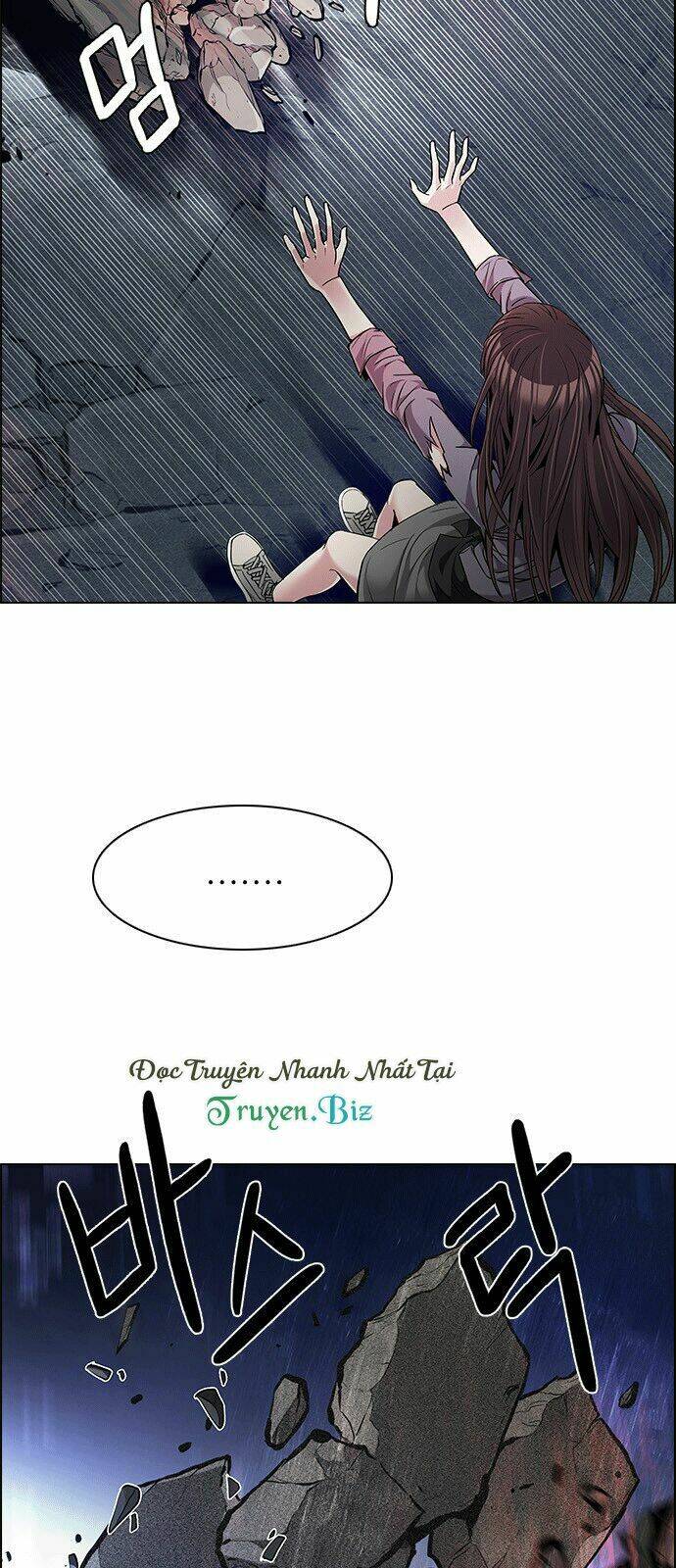 Trò Chơi Số Mệnh Chapter 188 - Trang 2