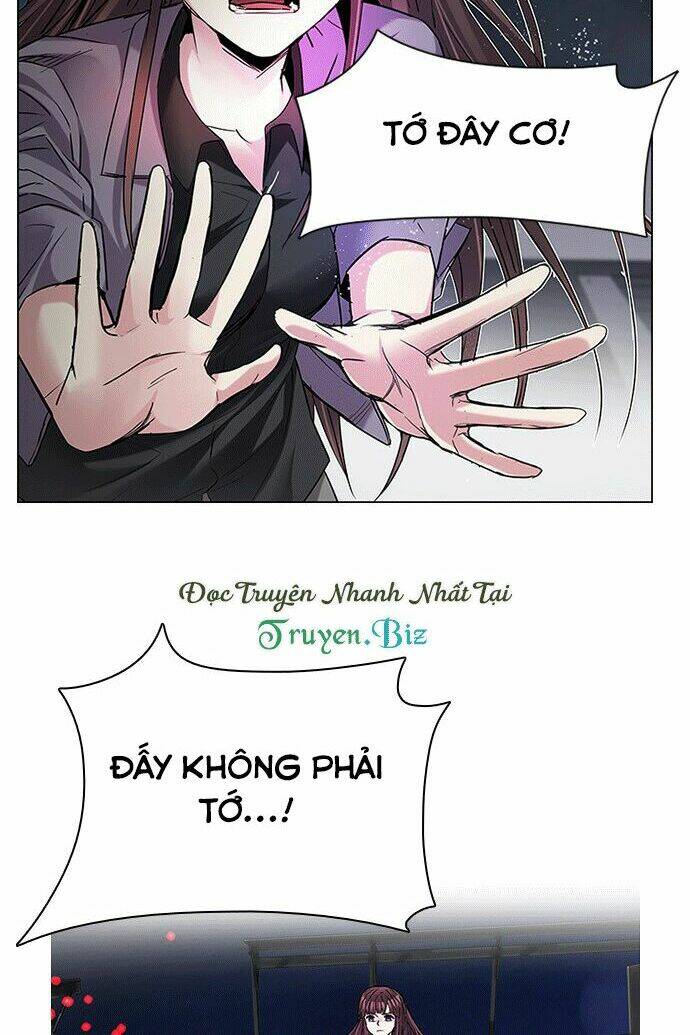 Trò Chơi Số Mệnh Chapter 188 - Trang 2