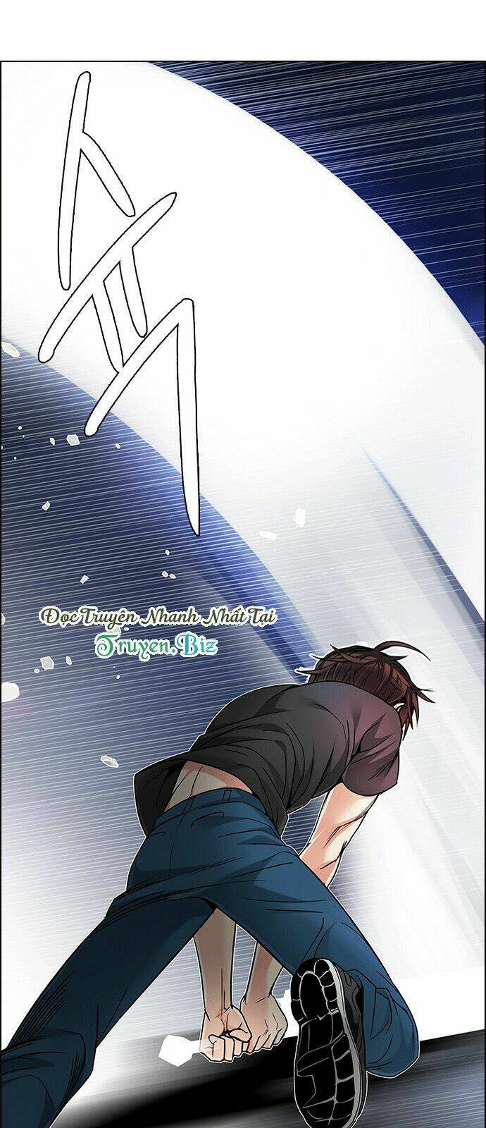 Trò Chơi Số Mệnh Chapter 188 - Trang 2