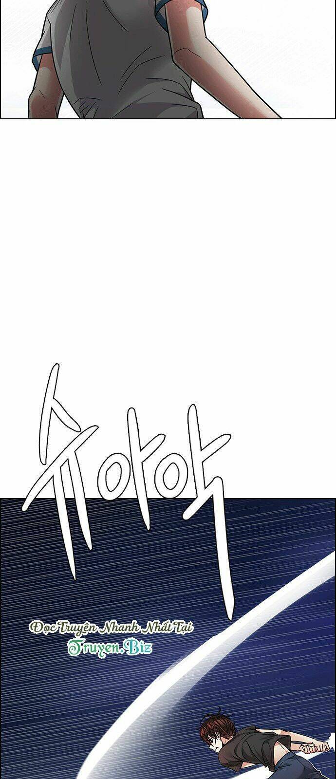 Trò Chơi Số Mệnh Chapter 188 - Trang 2