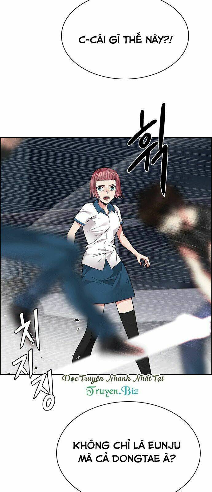 Trò Chơi Số Mệnh Chapter 188 - Trang 2