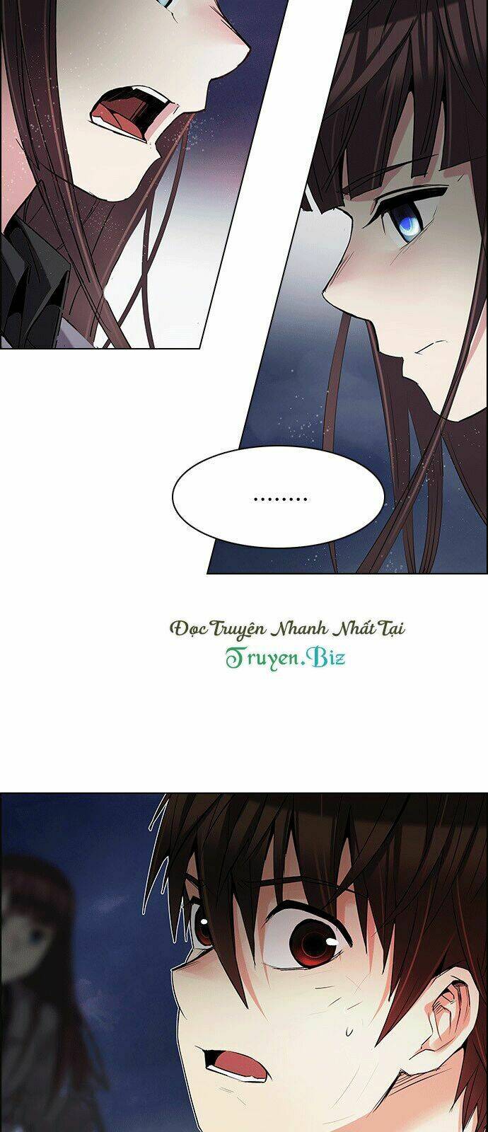 Trò Chơi Số Mệnh Chapter 188 - Trang 2