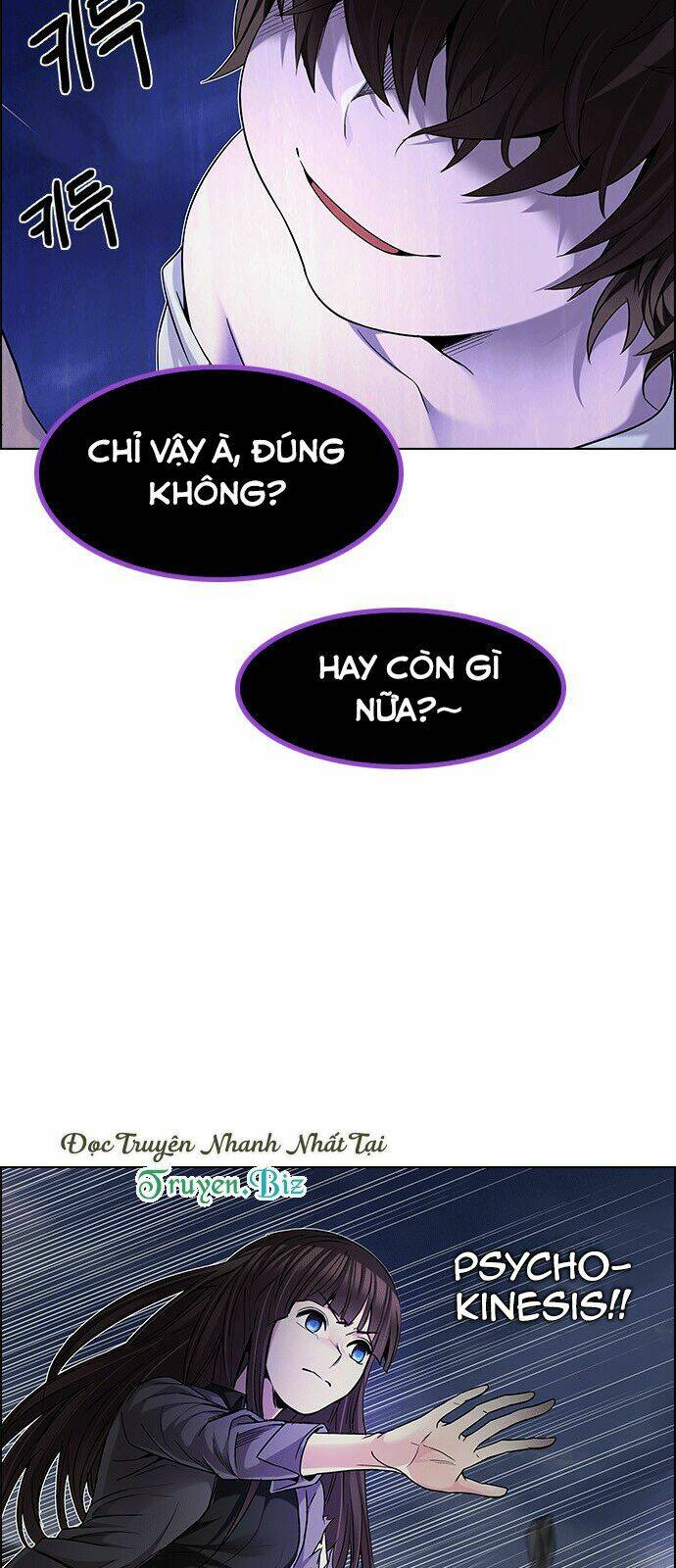 Trò Chơi Số Mệnh Chapter 188 - Trang 2