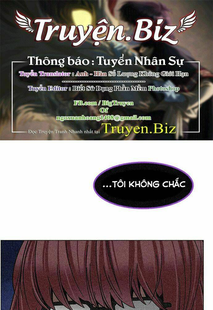 Trò Chơi Số Mệnh Chapter 190 - Trang 2