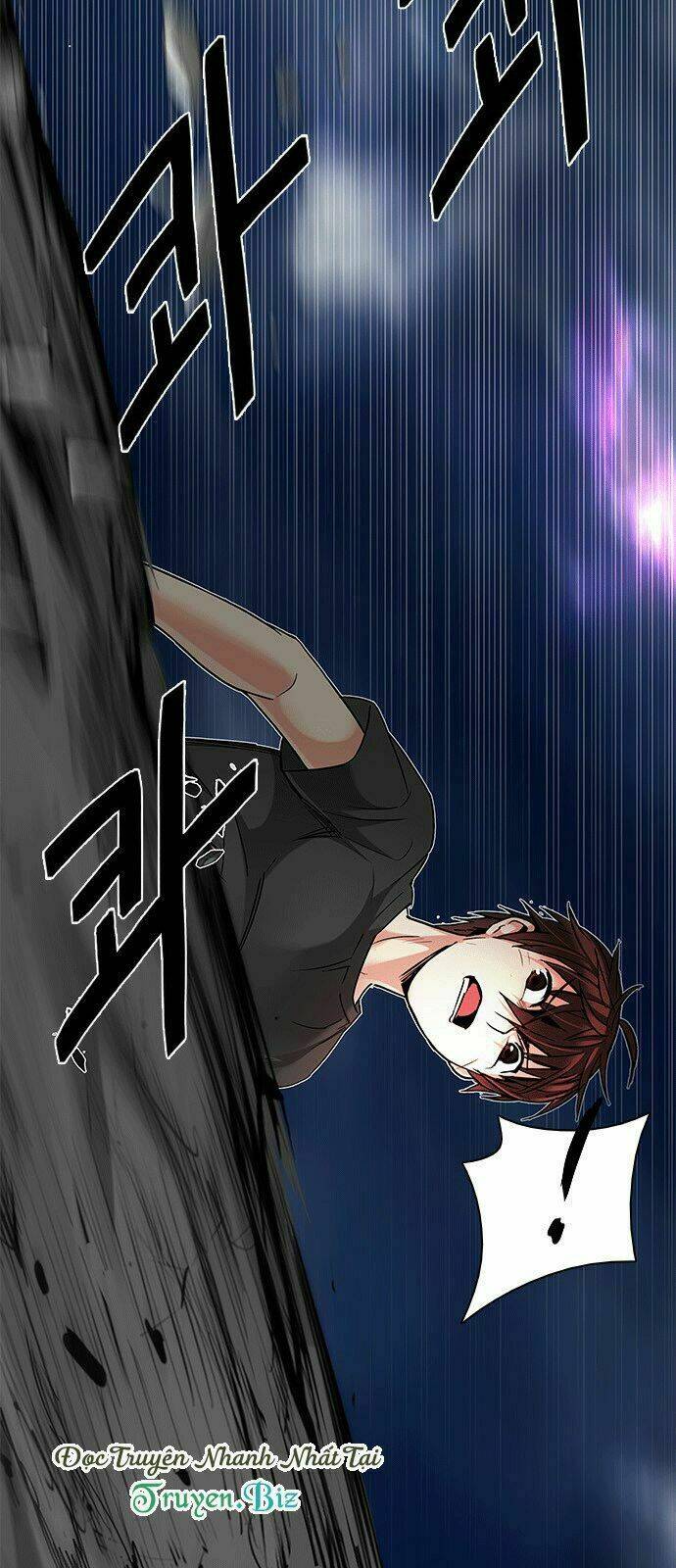 Trò Chơi Số Mệnh Chapter 190 - Trang 2