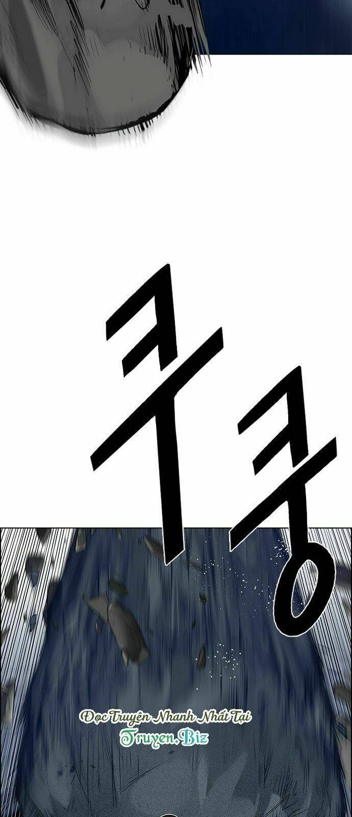 Trò Chơi Số Mệnh Chapter 190 - Trang 2