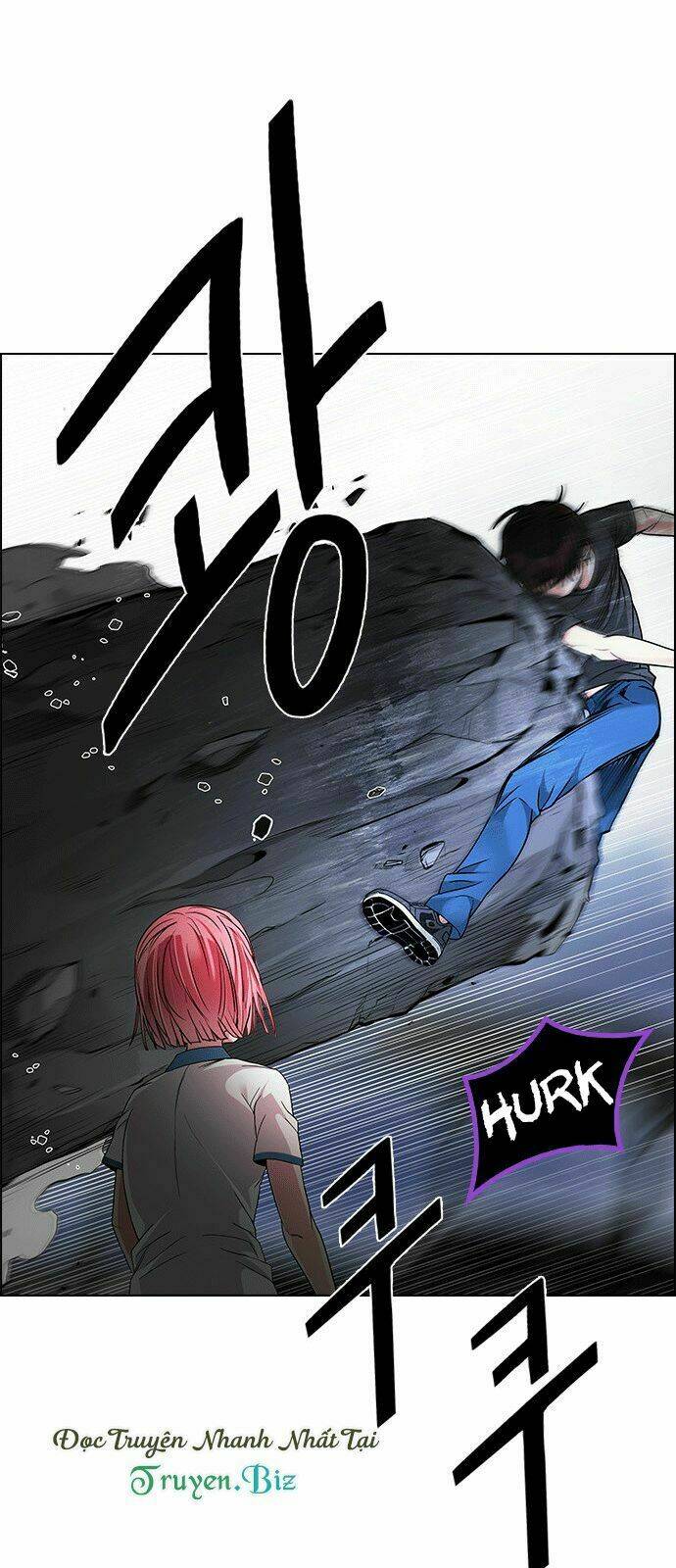 Trò Chơi Số Mệnh Chapter 190 - Trang 2