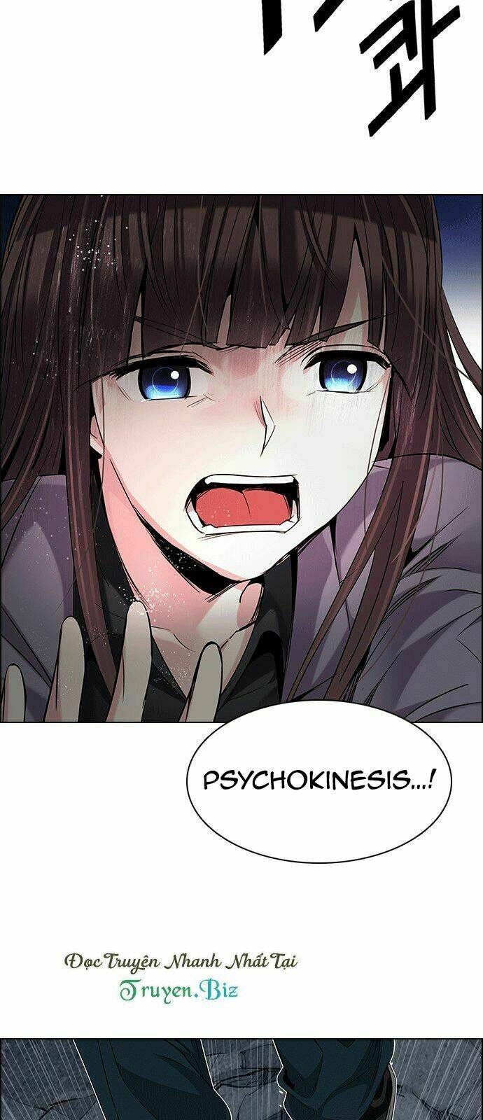 Trò Chơi Số Mệnh Chapter 190 - Trang 2