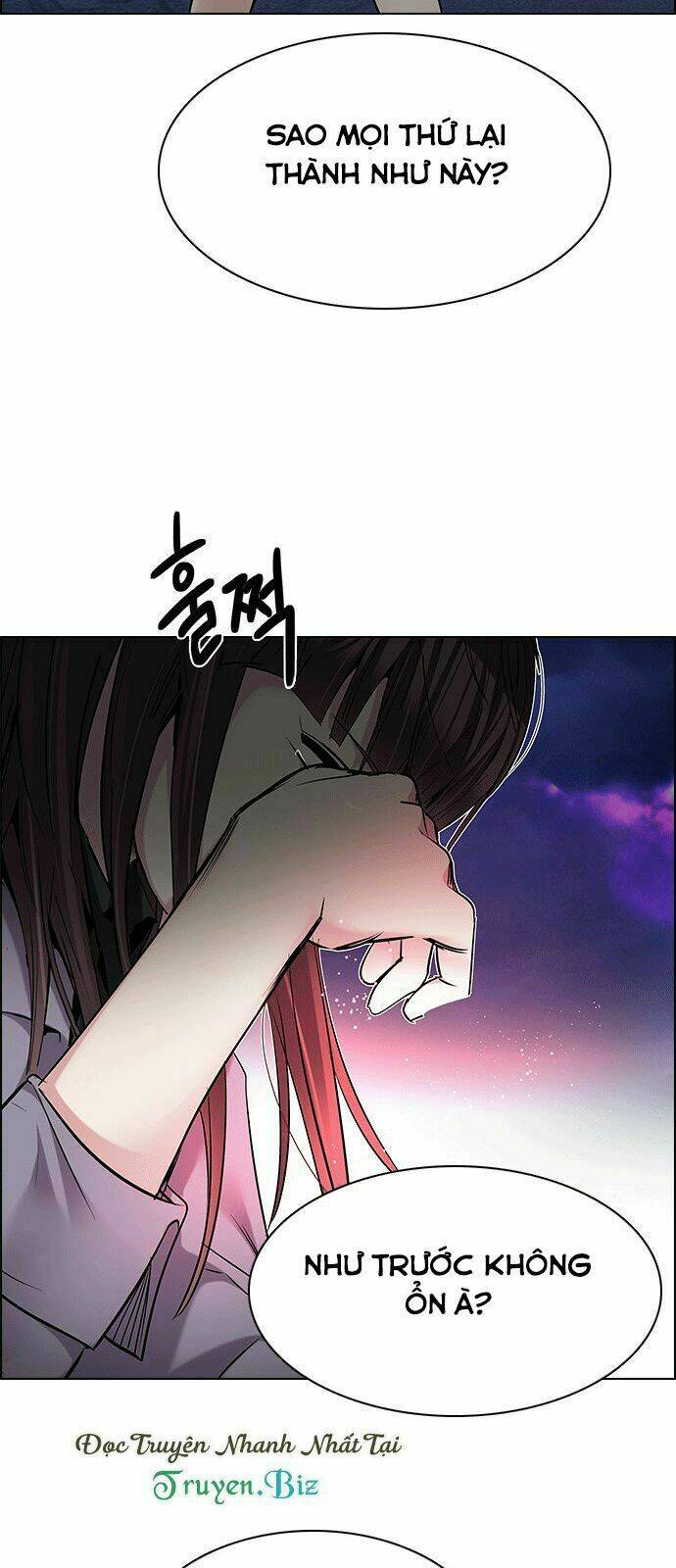 Trò Chơi Số Mệnh Chapter 190 - Trang 2