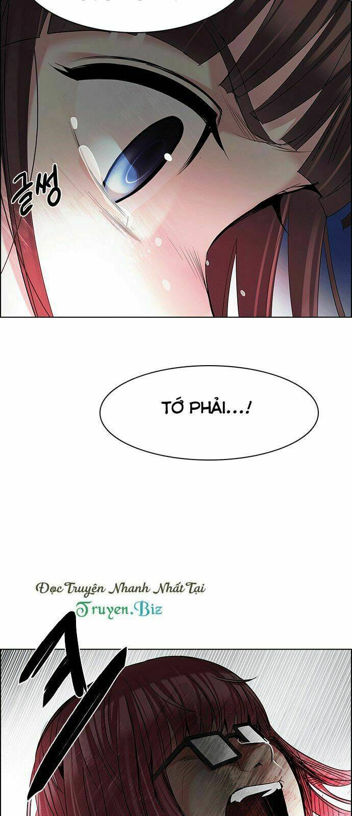 Trò Chơi Số Mệnh Chapter 190 - Trang 2