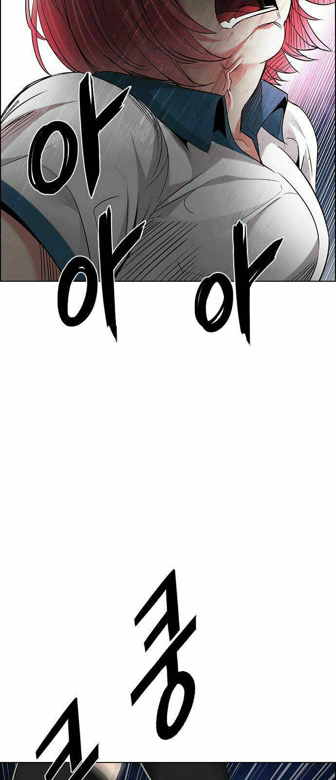 Trò Chơi Số Mệnh Chapter 190 - Trang 2