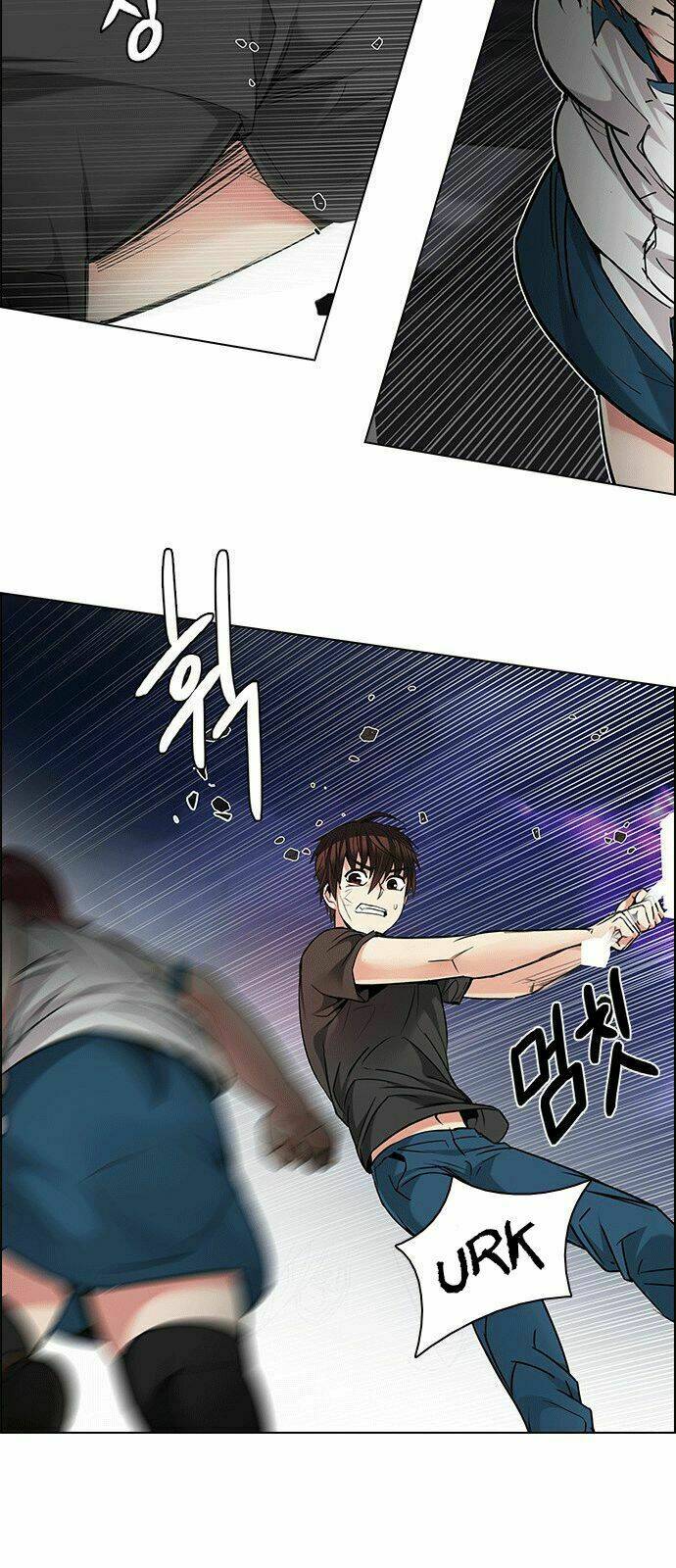 Trò Chơi Số Mệnh Chapter 190 - Trang 2