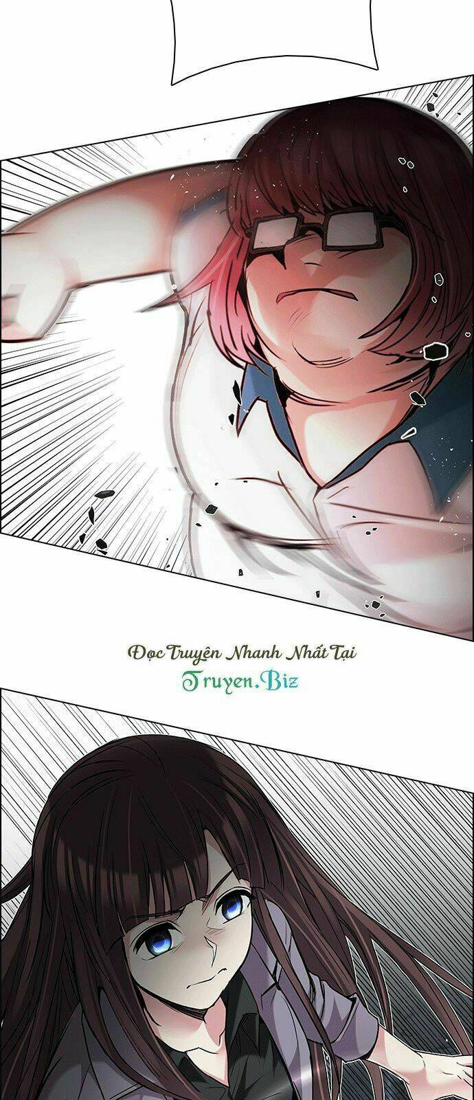 Trò Chơi Số Mệnh Chapter 190 - Trang 2