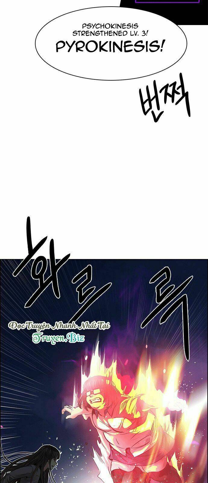 Trò Chơi Số Mệnh Chapter 190 - Trang 2