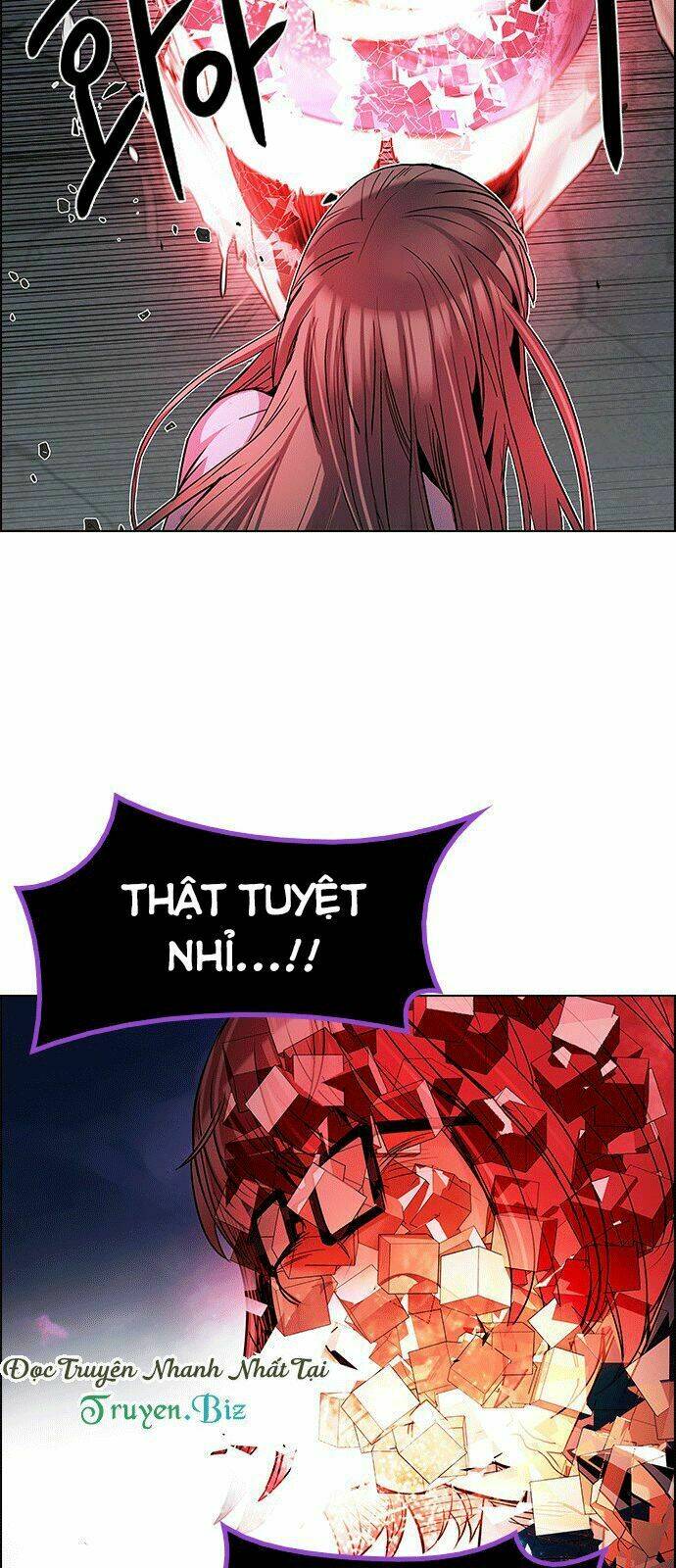 Trò Chơi Số Mệnh Chapter 190 - Trang 2