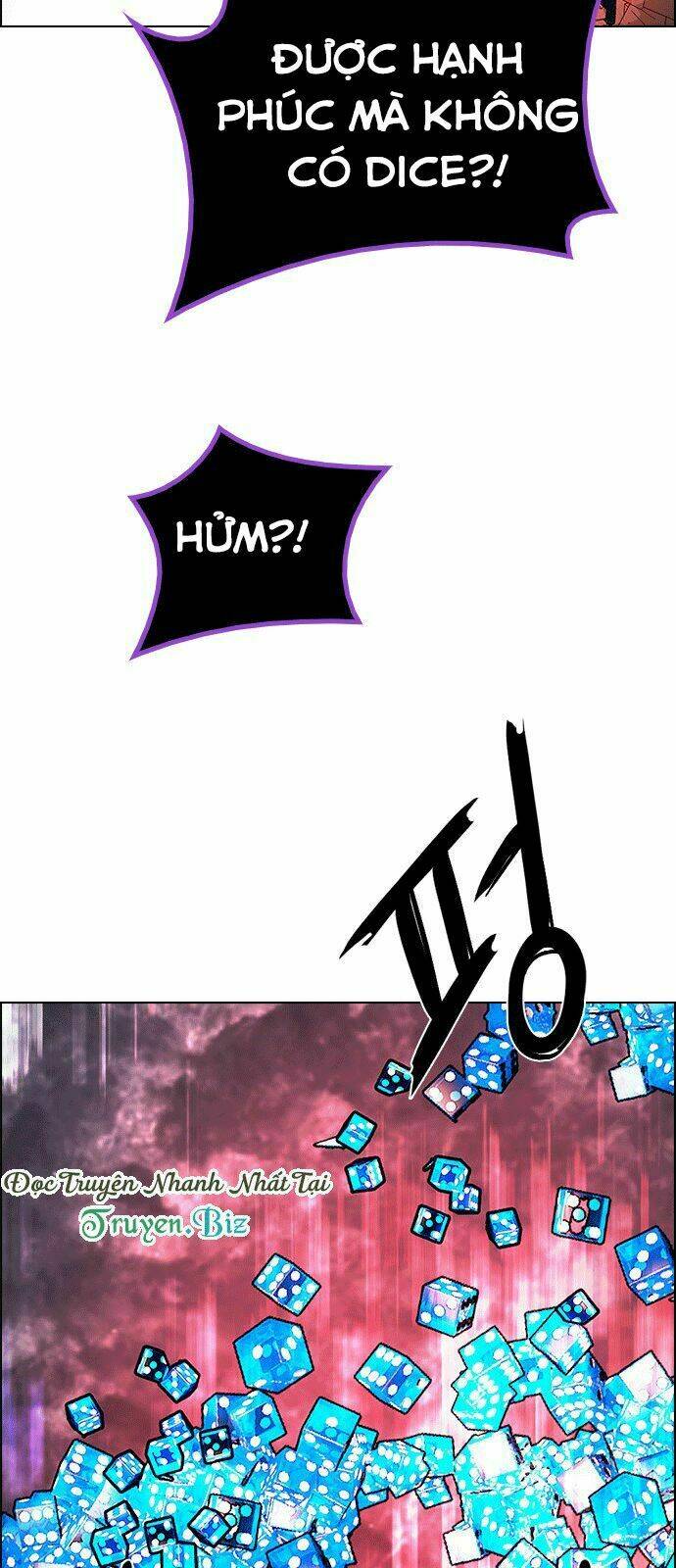 Trò Chơi Số Mệnh Chapter 190 - Trang 2