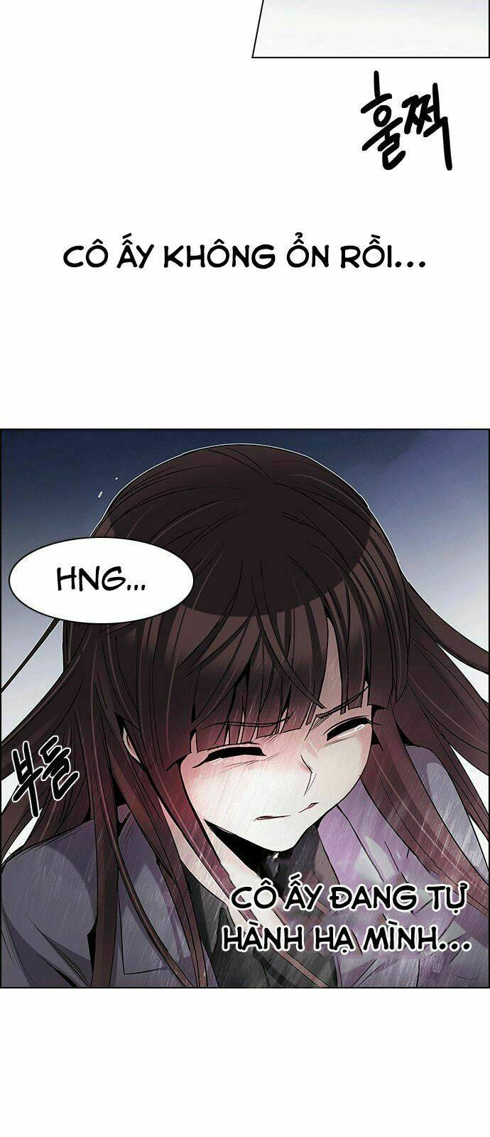 Trò Chơi Số Mệnh Chapter 190 - Trang 2