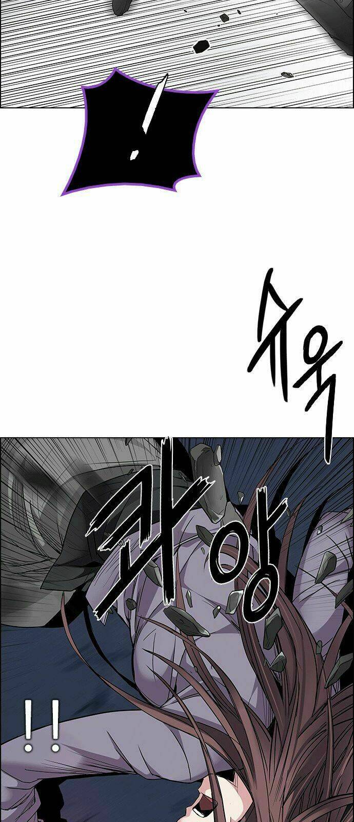 Trò Chơi Số Mệnh Chapter 190 - Trang 2