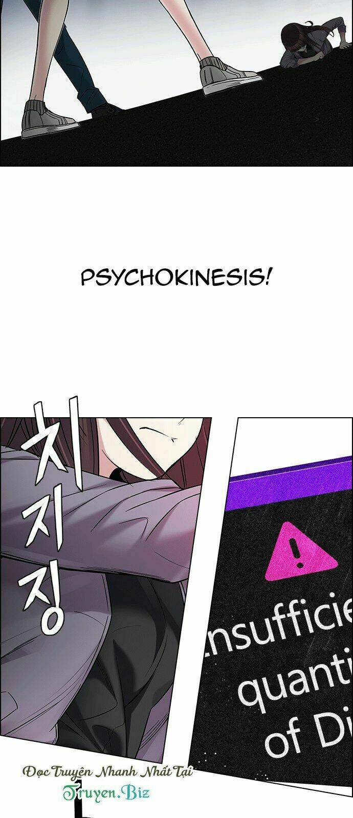 Trò Chơi Số Mệnh Chapter 190 - Trang 2