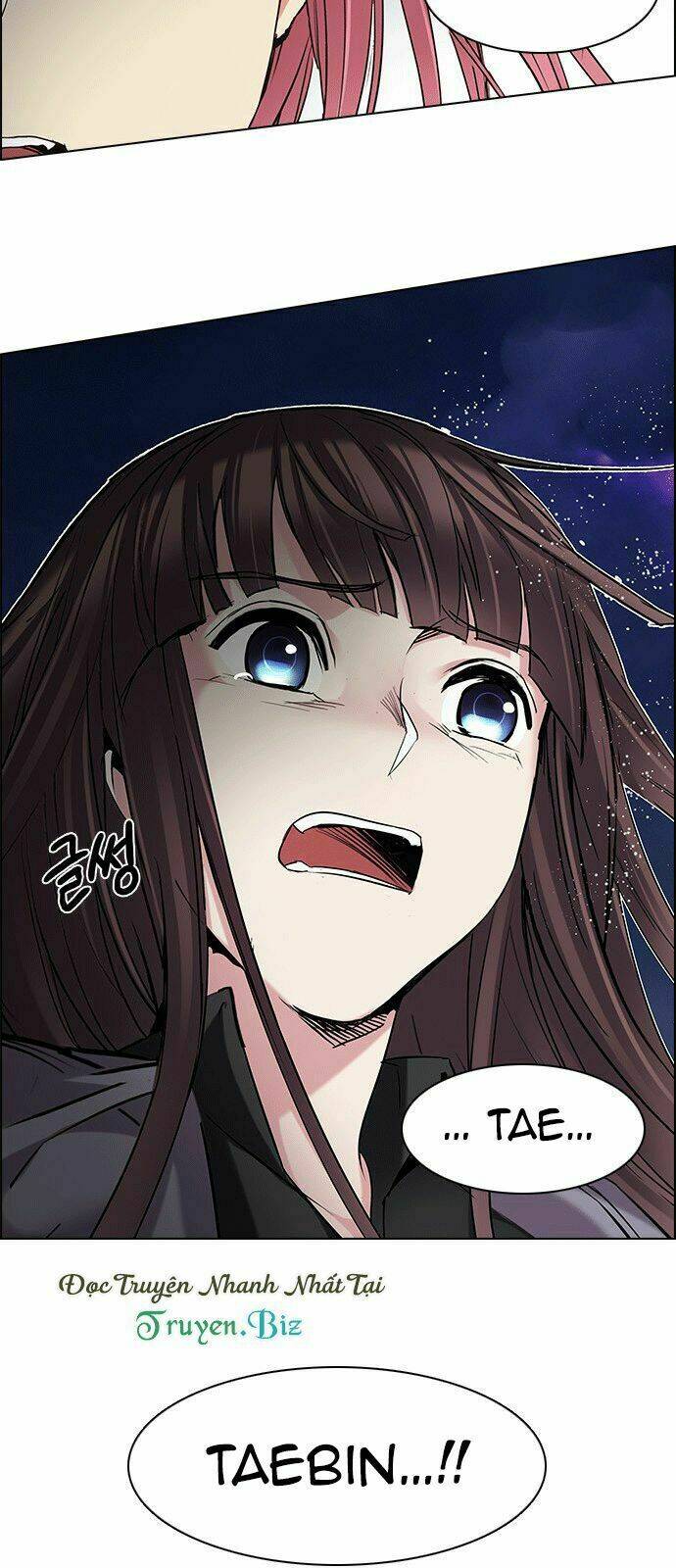 Trò Chơi Số Mệnh Chapter 190 - Trang 2