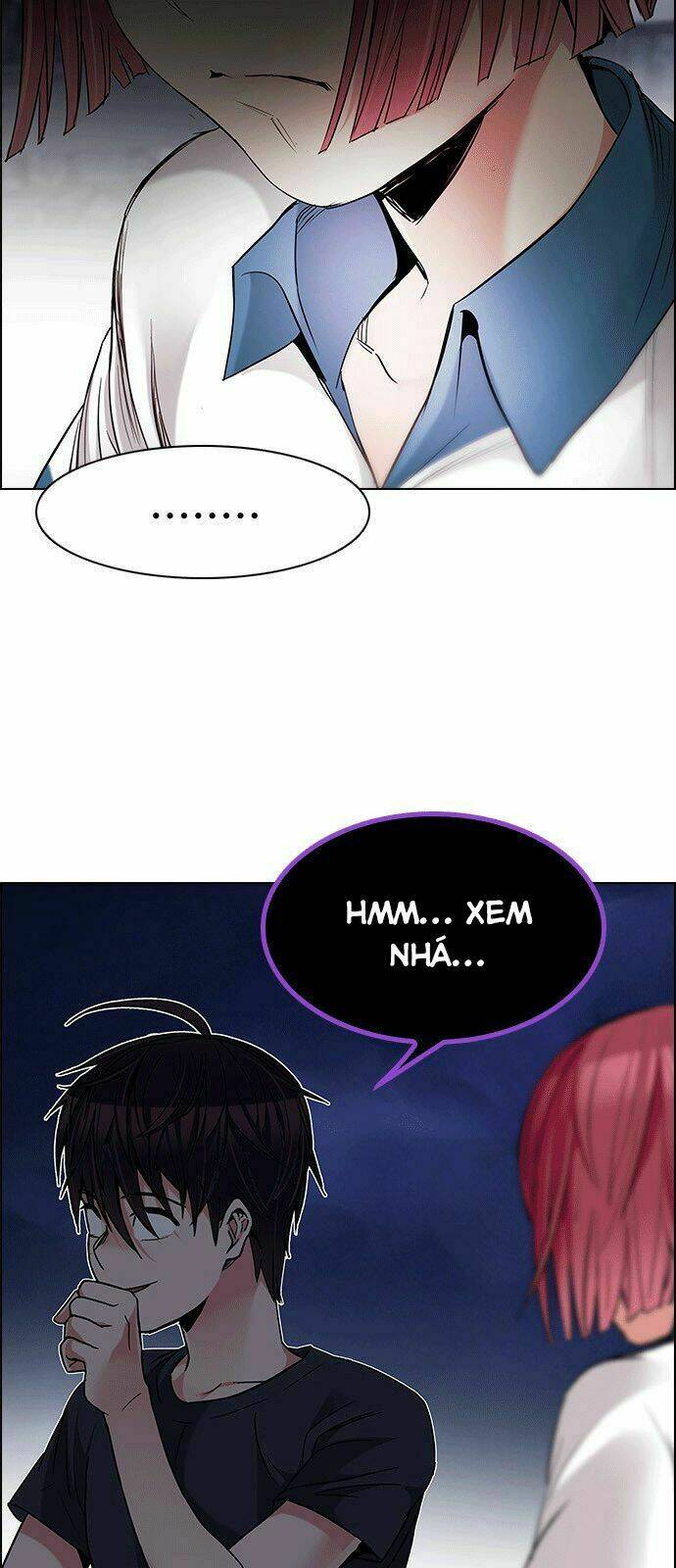 Trò Chơi Số Mệnh Chapter 190 - Trang 2