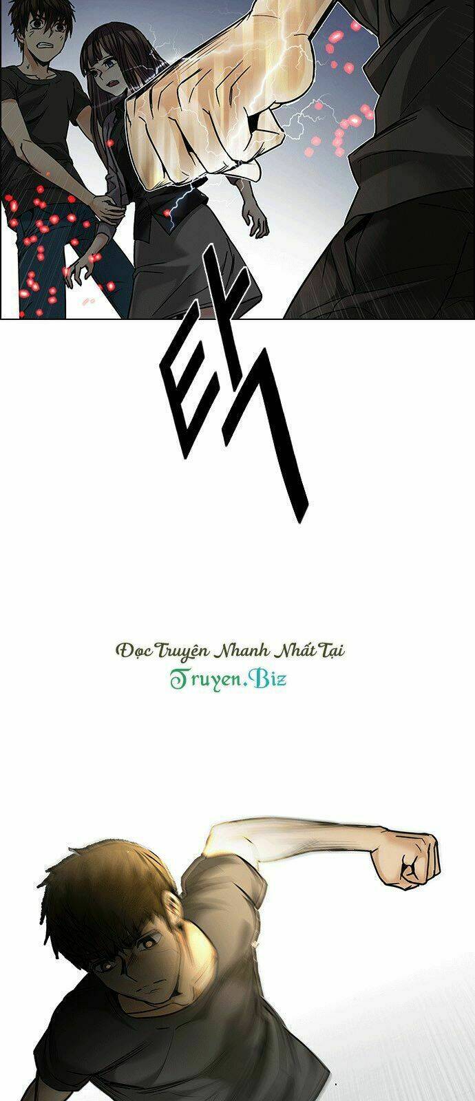 Trò Chơi Số Mệnh Chapter 191 - Trang 2