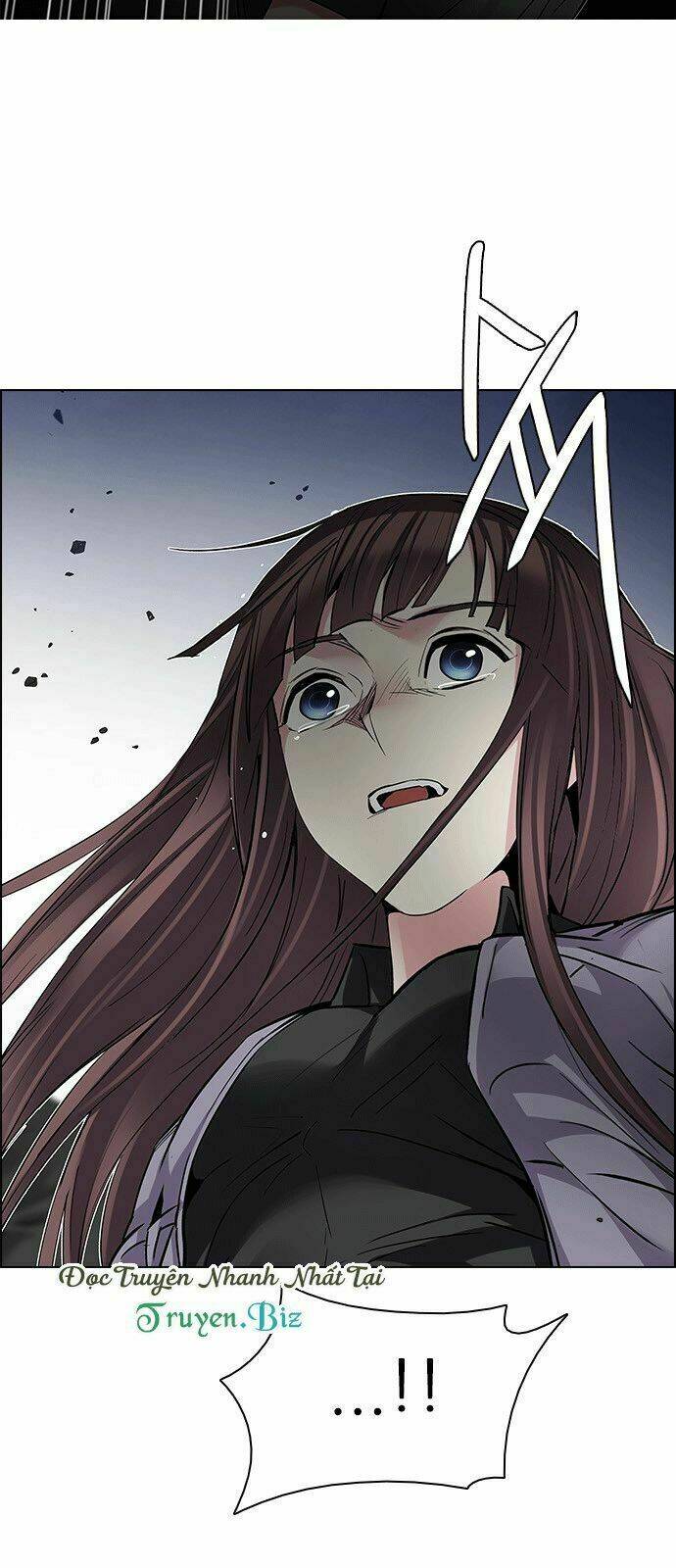 Trò Chơi Số Mệnh Chapter 191 - Trang 2