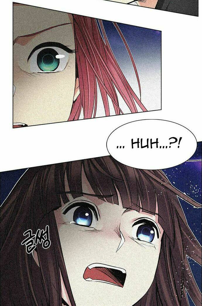 Trò Chơi Số Mệnh Chapter 191 - Trang 2