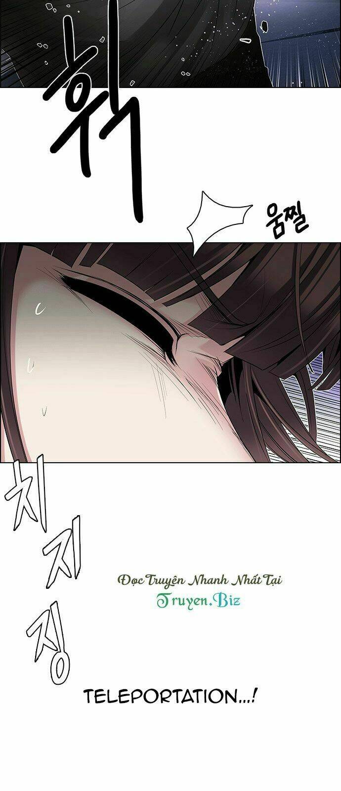 Trò Chơi Số Mệnh Chapter 191 - Trang 2