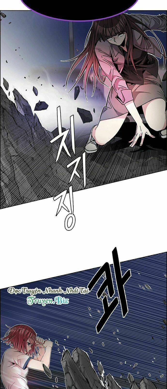 Trò Chơi Số Mệnh Chapter 191 - Trang 2