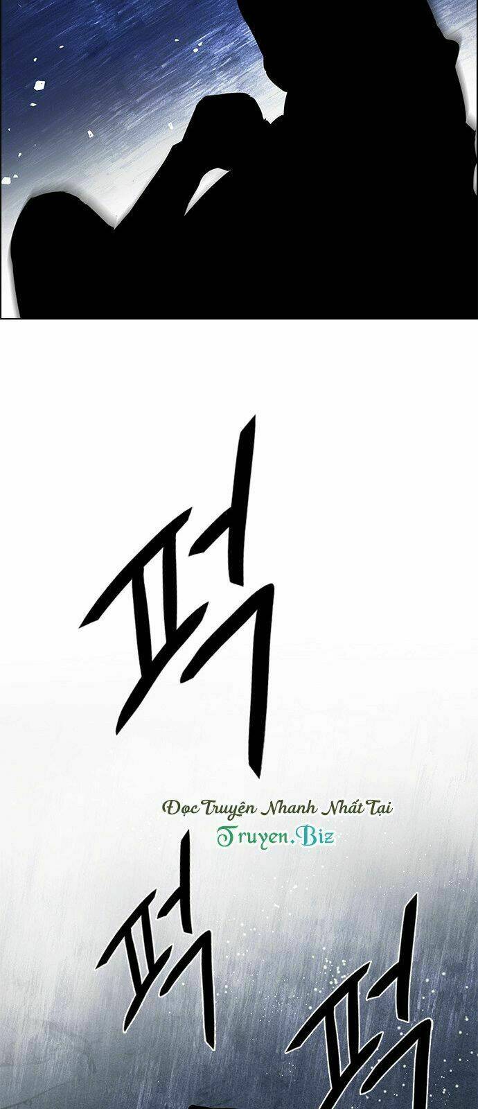 Trò Chơi Số Mệnh Chapter 191 - Trang 2