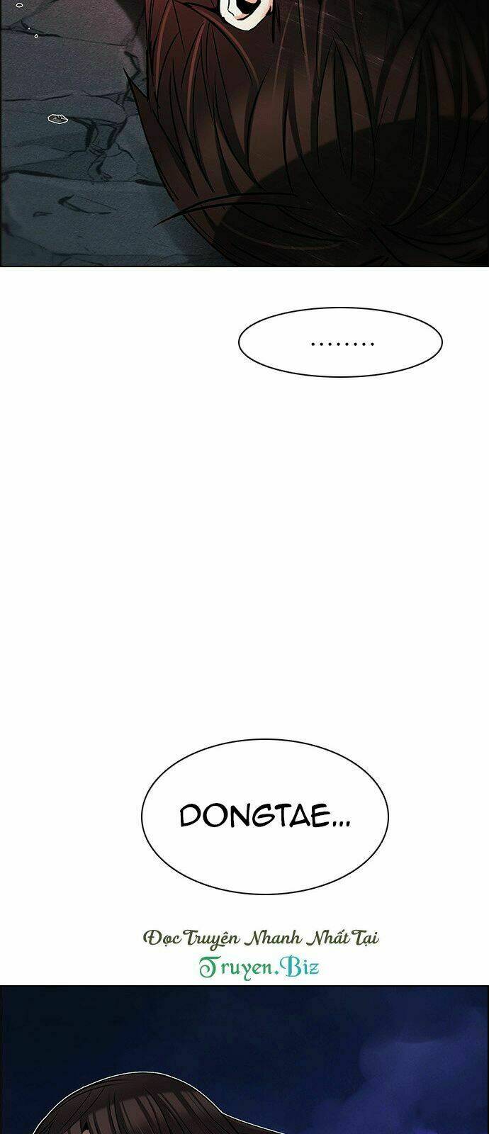 Trò Chơi Số Mệnh Chapter 191 - Trang 2