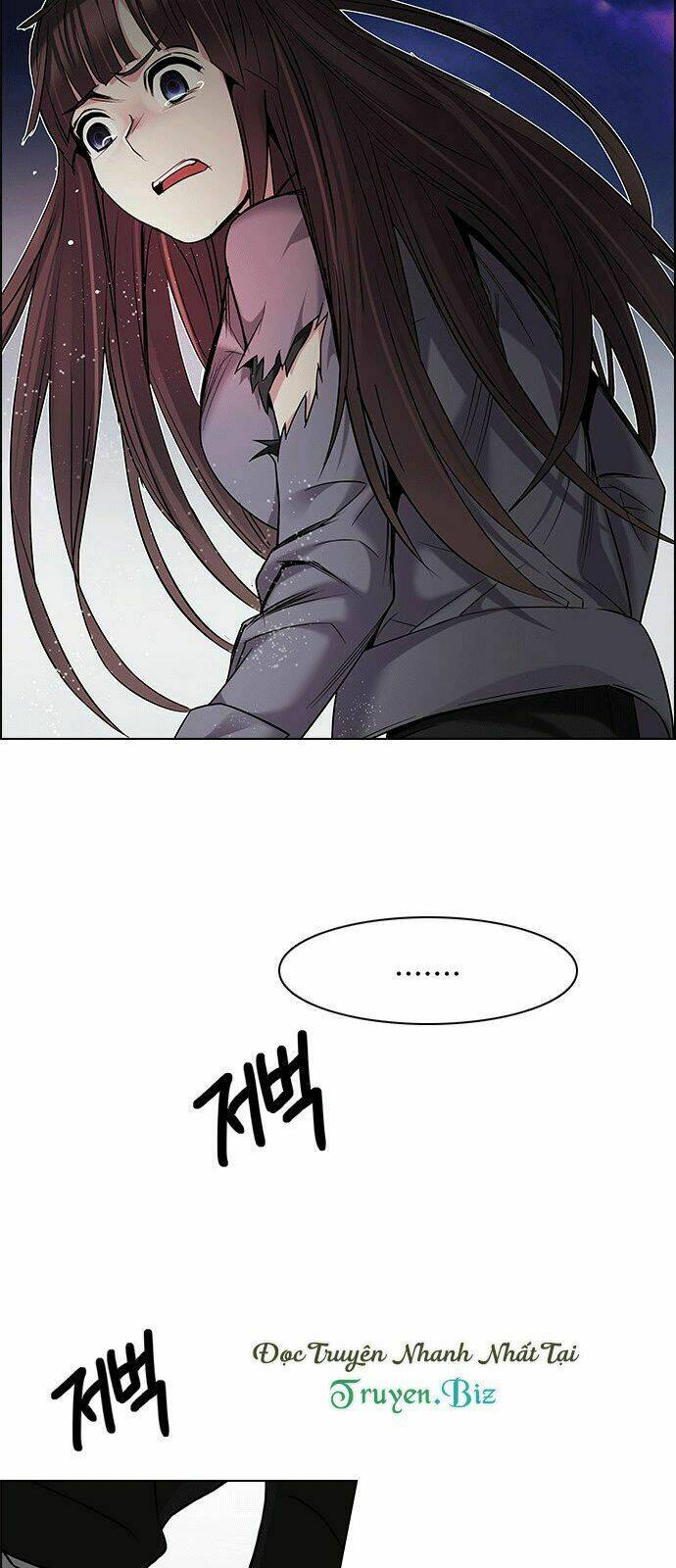 Trò Chơi Số Mệnh Chapter 191 - Trang 2