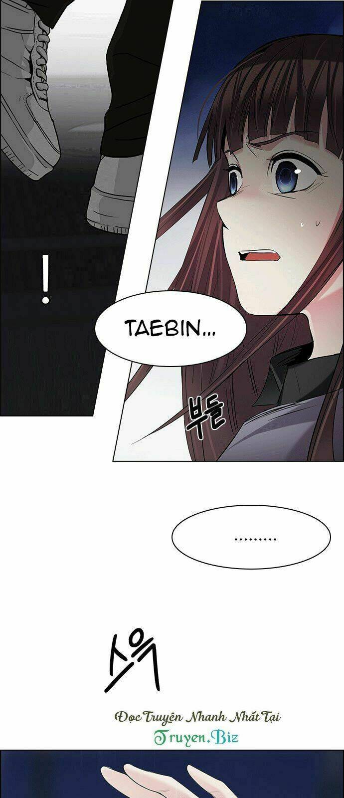 Trò Chơi Số Mệnh Chapter 191 - Trang 2