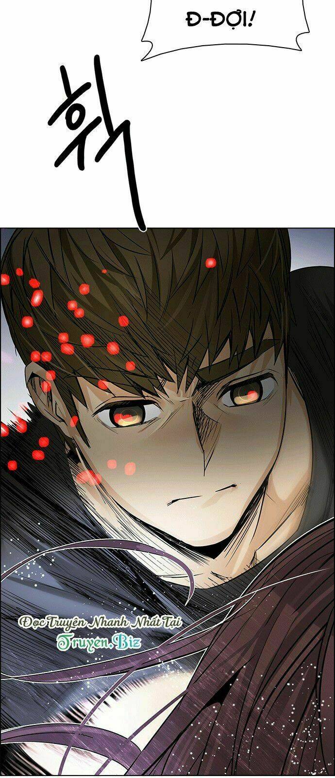 Trò Chơi Số Mệnh Chapter 192 - Trang 2