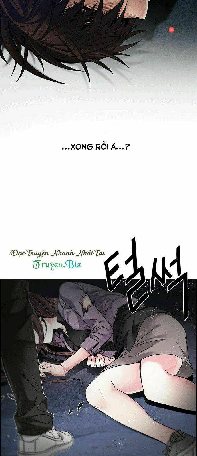 Trò Chơi Số Mệnh Chapter 192 - Trang 2