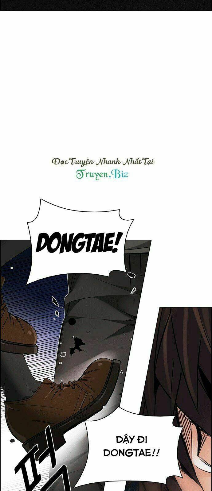 Trò Chơi Số Mệnh Chapter 192 - Trang 2