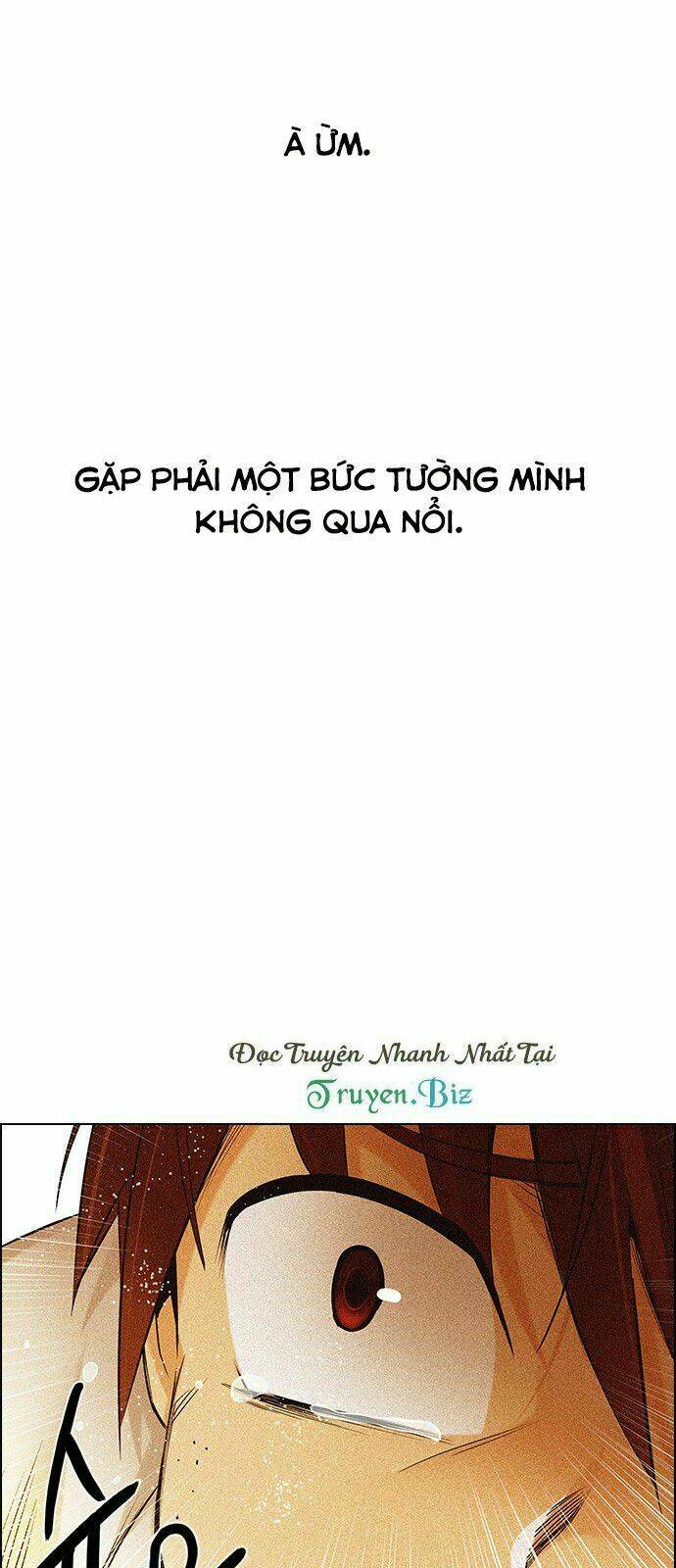 Trò Chơi Số Mệnh Chapter 192 - Trang 2