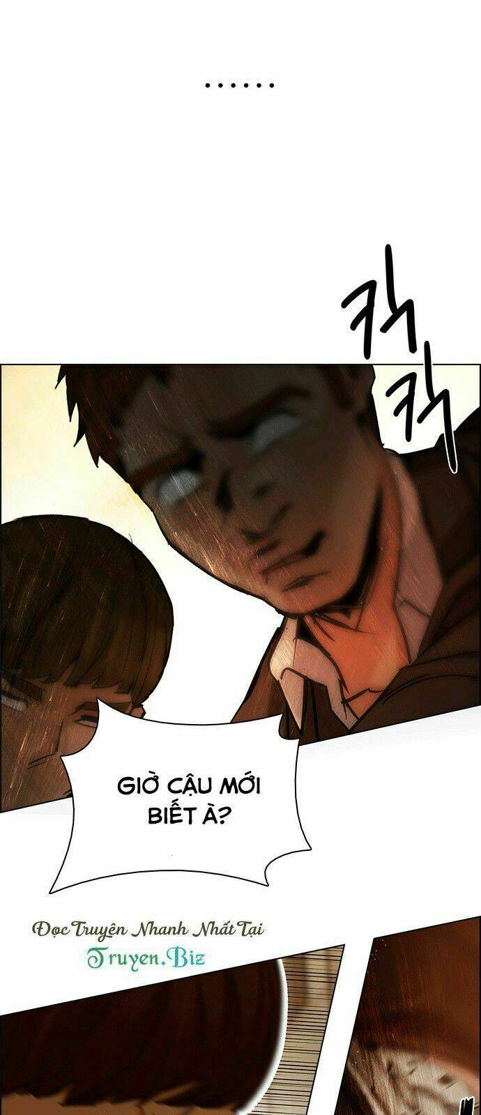 Trò Chơi Số Mệnh Chapter 192 - Trang 2