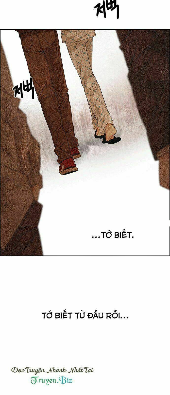 Trò Chơi Số Mệnh Chapter 192 - Trang 2