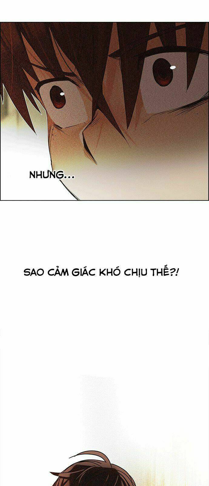 Trò Chơi Số Mệnh Chapter 192 - Trang 2